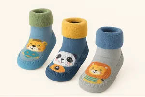 Photo - Kids Walking Shoes