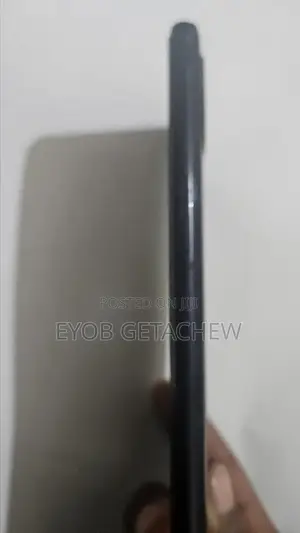 Samsung Galaxy A21s 64 GB Blue