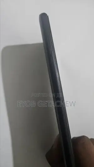 Samsung Galaxy A21s 64 GB Blue