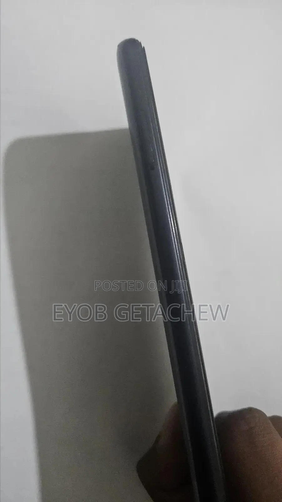 Samsung Galaxy A21s 64 GB Blue