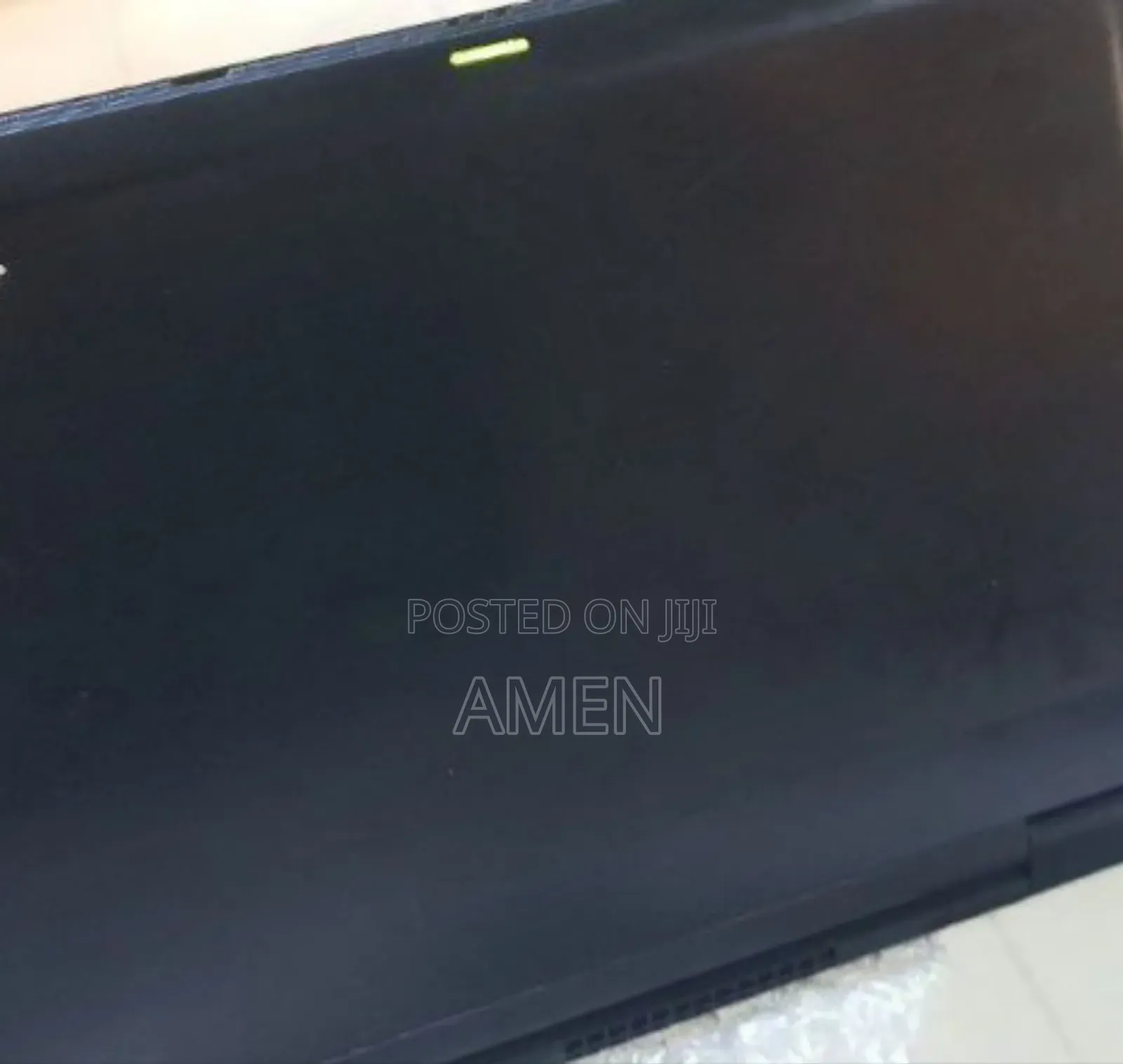 Laptop Lenovo ThinkPad 11e 4GB Intel Pentium SSD 128GB