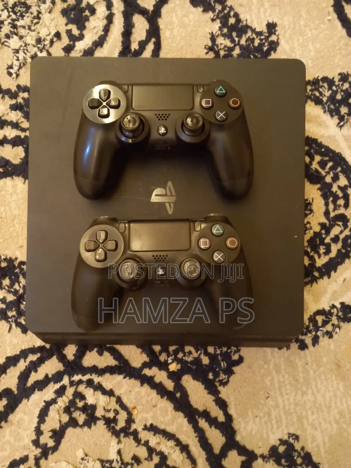 Ps4 Slim Version 9.00 Jailbreak Yetderge