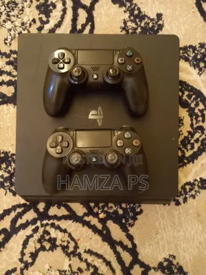 Ps4 Slim Version 9.00 Jailbreak Yetderge