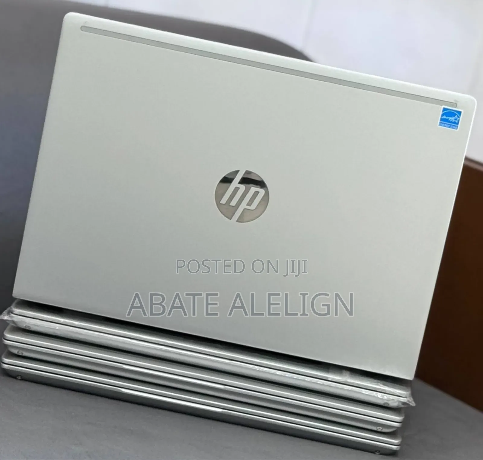 New Laptop HP ProBook 440 16GB Intel Core I7 SSD 512GB