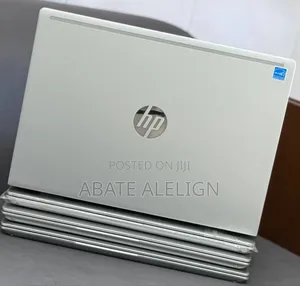 New Laptop HP ProBook 440 16GB Intel Core I7 SSD 512GB