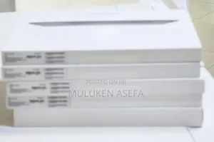 New Samsung Galaxy Tab S9 FE 128 GB