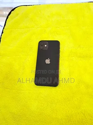 Apple iPhone 12 128 GB