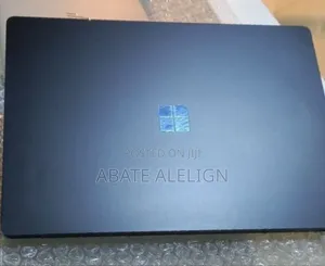 New Laptop Microsoft Surface 16GB Intel Core I7 SSD 512GB