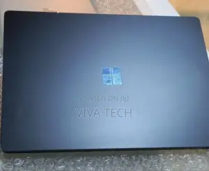 New Laptop Microsoft Surface 16GB Intel Core I7 SSD 512GB