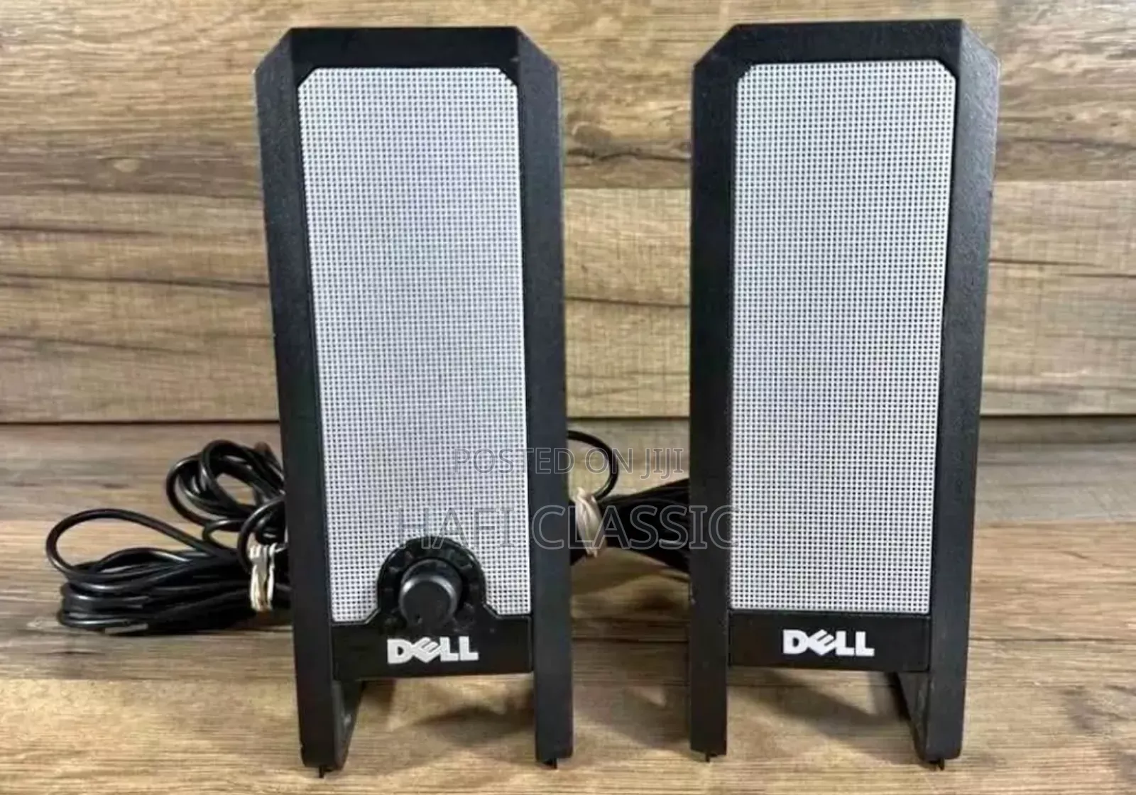 Dell Speaker A225