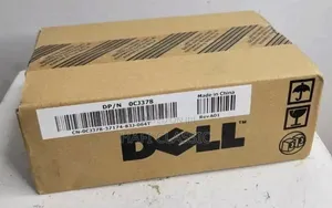 Dell Speaker A225