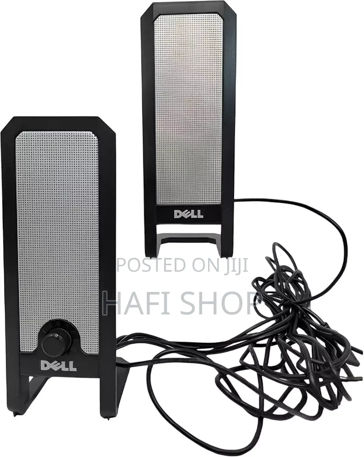 Dell Speaker A225