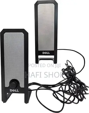 Dell Speaker A225