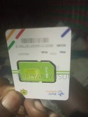 Photo - All Thing That Customers Nerf