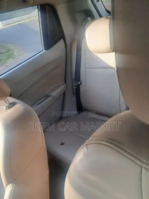 Suzuki Swift Sport 2021 Silver