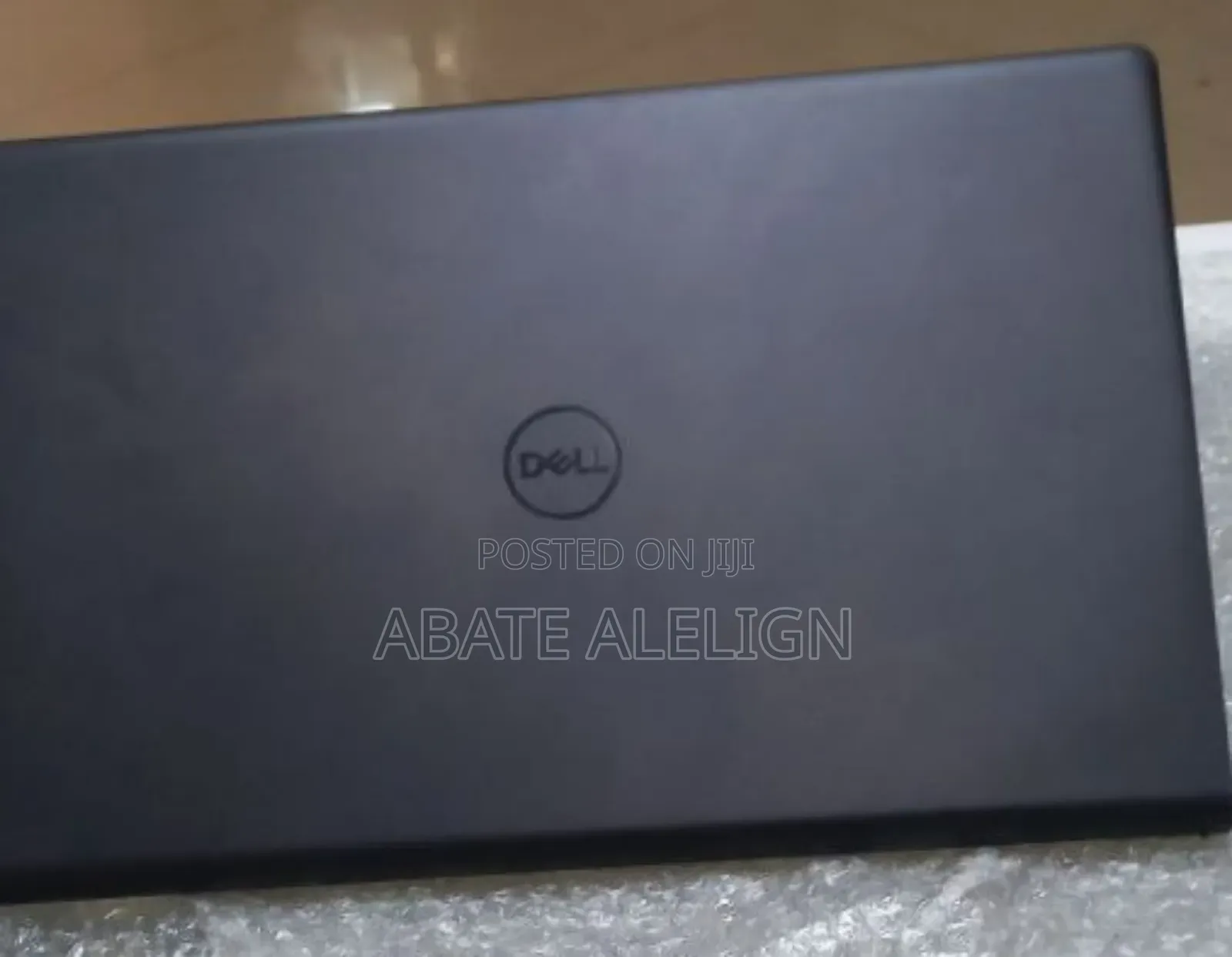New Laptop Dell Vostro 3520 16GB Intel Core I5 SSD 512GB