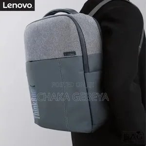 Photo - Modern Laptop Messenger Bag - Padded Compartment
