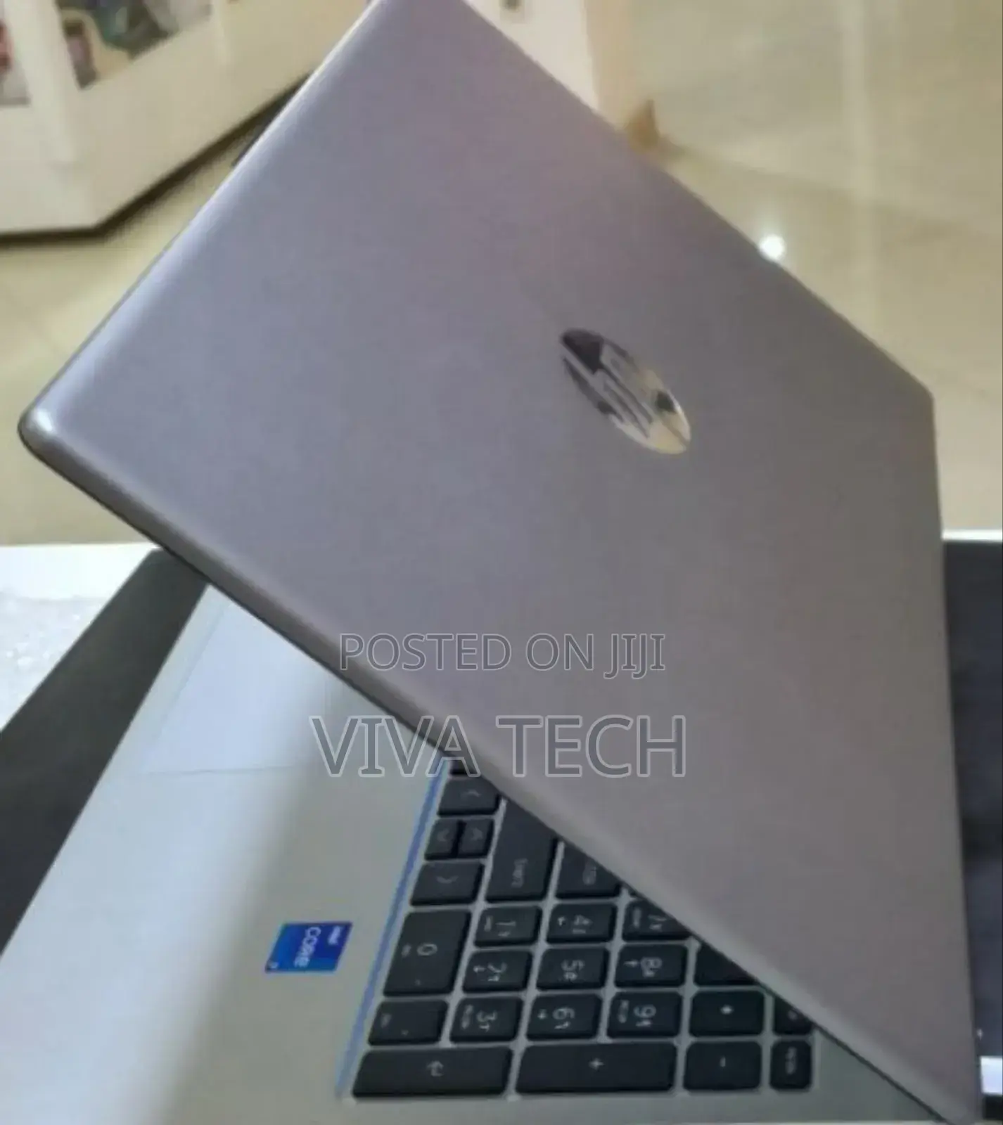 New Laptop HP Stream Notebook 16GB Intel Core I7 SSD 512GB