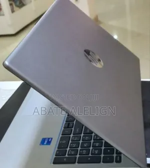 New Laptop HP Stream Notebook 16GB Intel Core I7 SSD 512GB