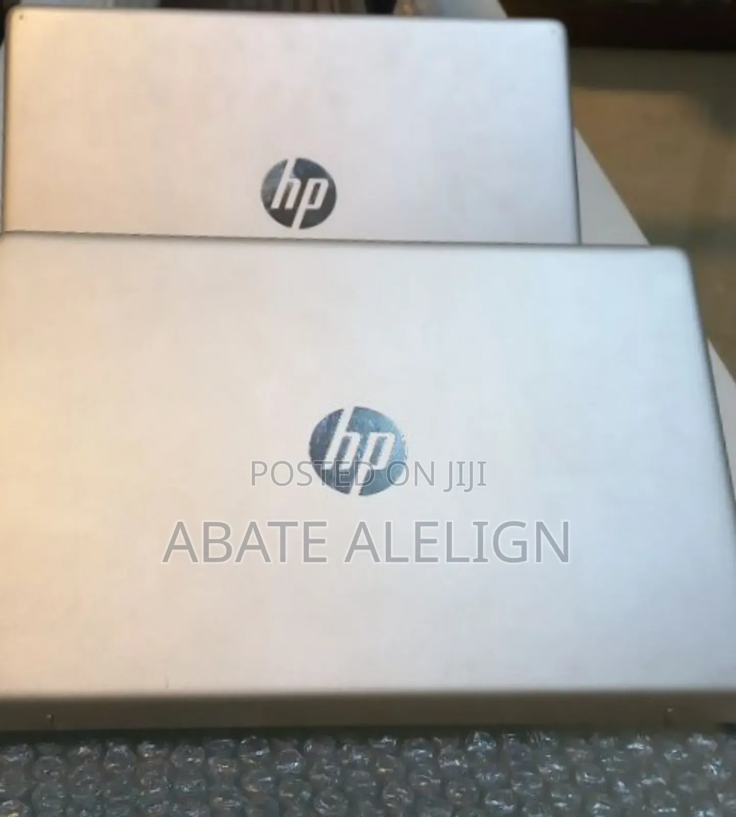 New Laptop HP Pavilion 14 8GB Intel Core i5 SSD 512GB