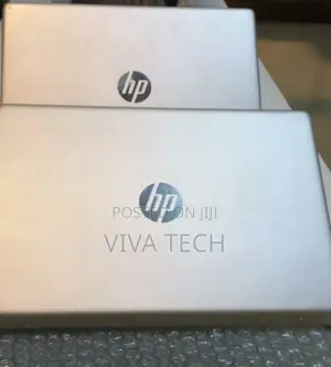 New Laptop HP Pavilion 14 8GB Intel Core i5 SSD 512GB