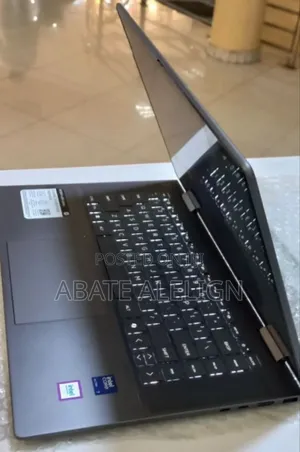 New Laptop HP Envy 15 16GB Intel Core Ultra 7 SSD 1T