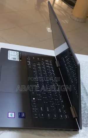 New Laptop HP Envy 15 16GB Intel Core Ultra 7 SSD 1T