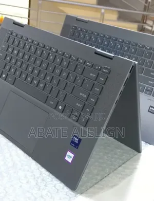 New HP OmniBook 5 Flip 14-Fp0023dx 16GB Intel Core Ultra 7 SSD 1T