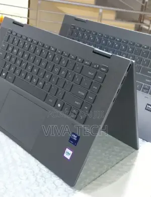 New HP OmniBook 5 Flip 14-Fp0023dx 16GB Intel Core Ultra 7 SSD 1T