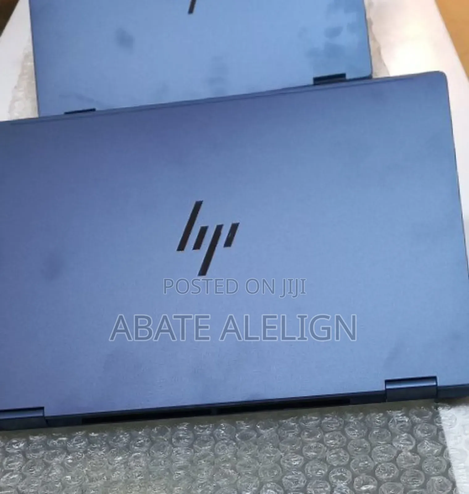 New HP OmniBook 5 Flip 14-Fp0023dx 16GB Intel Core Ultra 7 SSD 1T