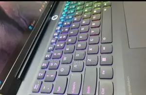 New Laptop Lenovo Legion 7 32GB Intel Core I9 SSD 1T