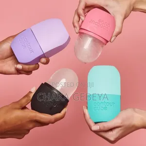 Photo - Maintain Youthful Skin! የፊትዎን ቆዳ ልጅነት ለመጠበቅ ተቀዳሚ ምርጫ