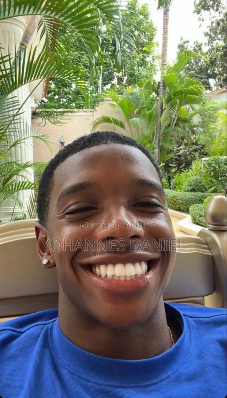 Marvis Teeth Whitening Mint