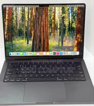 New Laptop Apple MacBook Air 2025 M4 13-Inch 16GB Apple M4 SSD 512GB