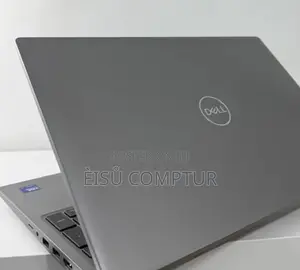 New Laptop Dell Latitude 5550 16GB Intel Core Ultra 7 SSD 1T