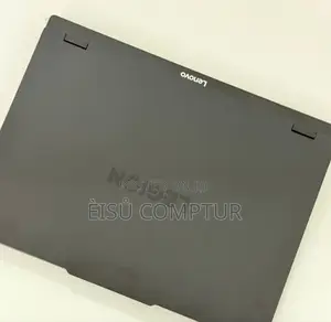 New Laptop Lenovo Legion 5 24GB Intel Core I7 SSD 1T