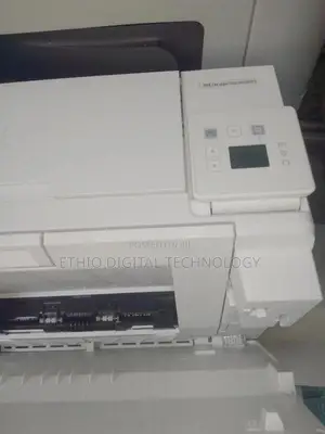 Hp Laserjet Pro Mfp 130a
