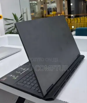 New Laptop Asus TUF Gaming A16 32GB AMD Ryzen 9 SSD 1T