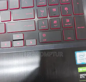 New Laptop HP OmniBook X Flip 14" 16GB Intel Core I7 SSD 512GB