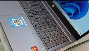 Photo - New Laptop HP Pavilion 15 16GB Intel Core Ultra 7 SSD 512GB