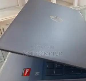 New Laptop HP Pavilion 15 16GB Intel Core Ultra 7 SSD 512GB