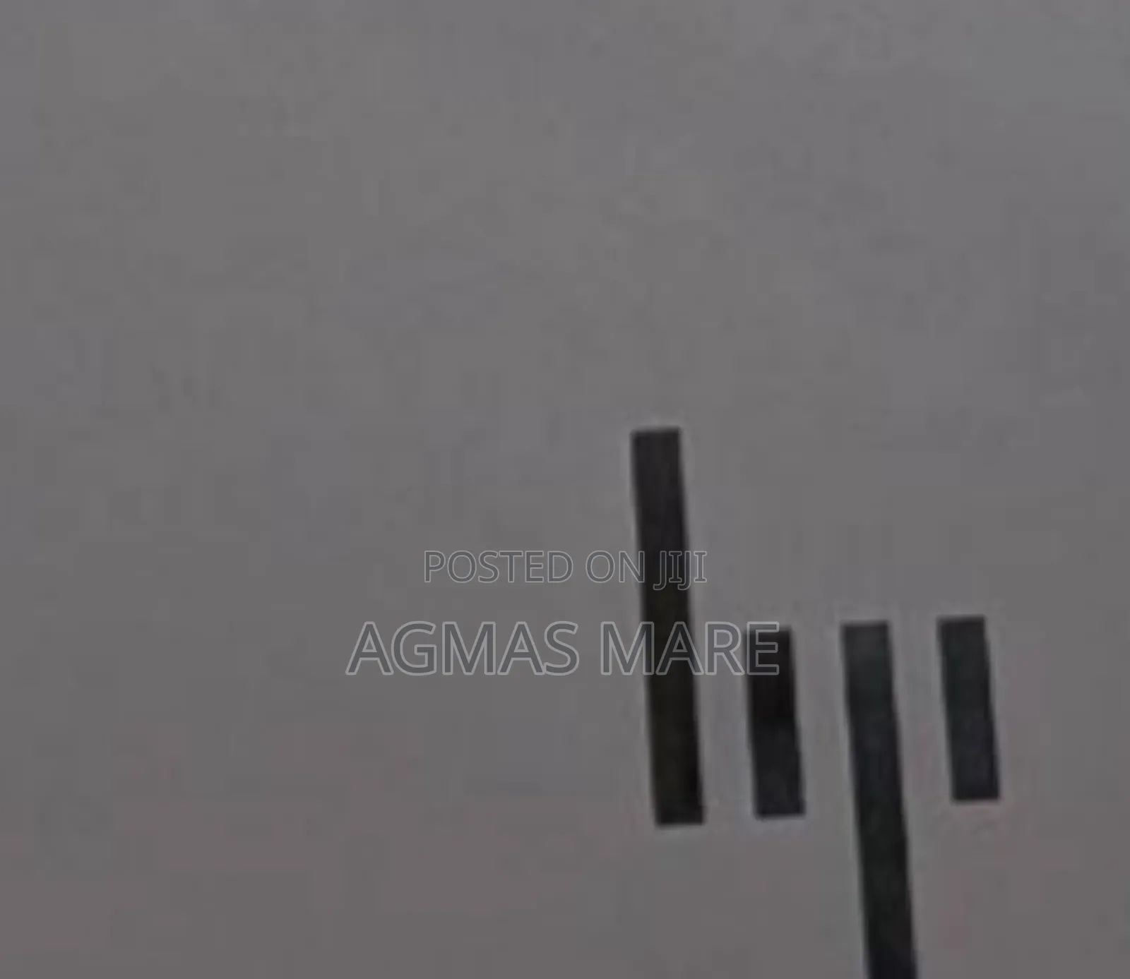 New Laptop HP Envy X360 32GB Intel Core Ultra 7 SSD 1T