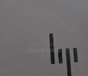 New Laptop HP Envy X360 32GB Intel Core Ultra 7 SSD 1T