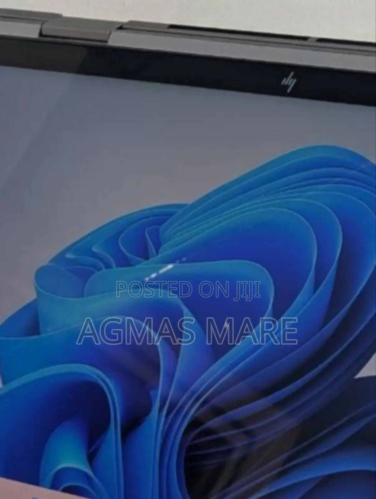 New Laptop HP Envy X360 32GB Intel Core Ultra 7 SSD 1T