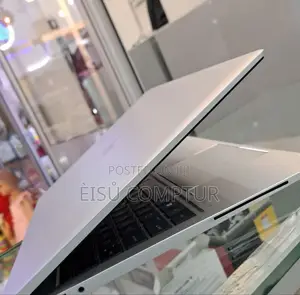 Photo - New Laptop HP Stream Notebook 16GB Intel Core I7 SSD 1T