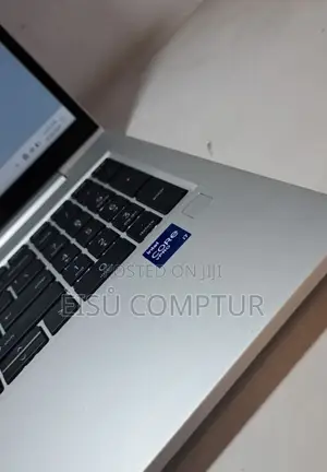 New Laptop HP Stream Notebook 16GB Intel Core I7 SSD 1T