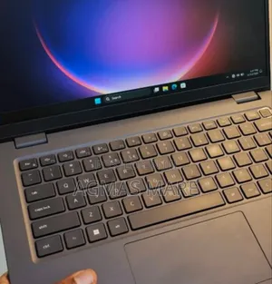 Photo - New Laptop Dell Latitude 3440 16GB Intel Core I7 SSD 512GB