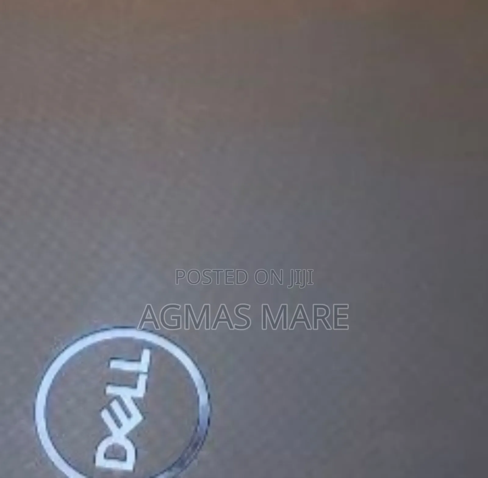 New Laptop Dell Latitude 3440 16GB Intel Core I7 SSD 512GB