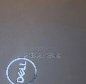 New Laptop Dell Latitude 3440 16GB Intel Core I7 SSD 512GB