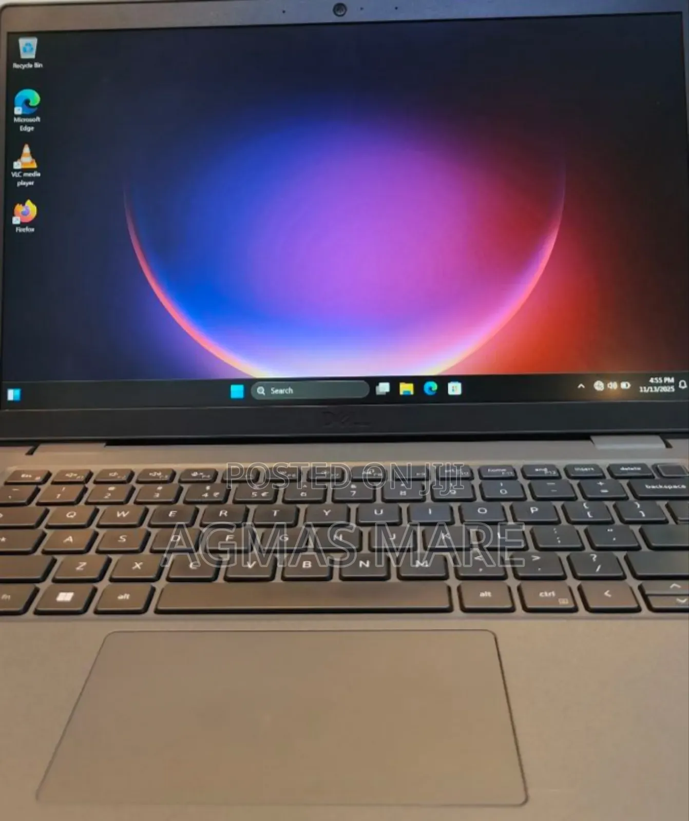 New Laptop Dell Latitude 3440 16GB Intel Core I7 SSD 512GB